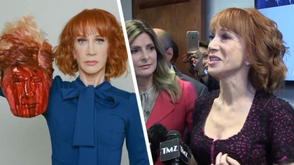 kathy-griffin-press-conference