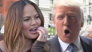 chrissy teigen trump tmz