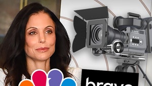 bethenny frankel