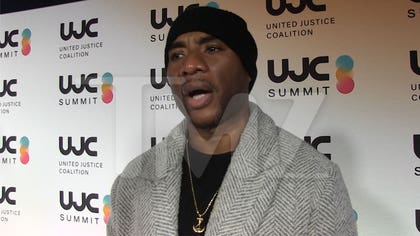 120123-charlamagne-tha-god-kal