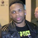 jimmie allen tmz