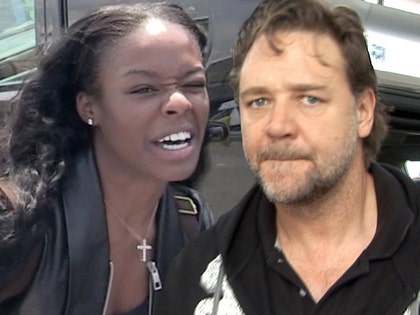 1017-azealia-banks-Russell-crowe-tmz