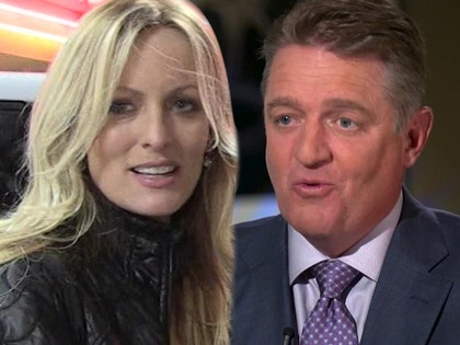 0607-stormy-daniels-keith-davidson-tmz-cnn-01