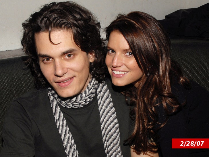 0204 Jessica_Simpson_John_Mayer_Getty