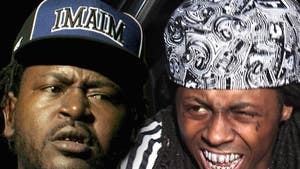 0503_trick_daddy_lil_wayne_article