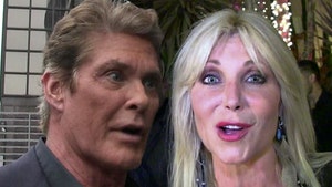 0918-david-hasselhoff-pamela-hasselhoff-TMZ-01