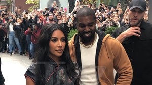 1025-kim-and-kanye-tmz-01