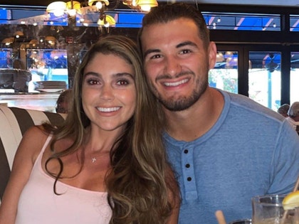 1116-mitchell trubisky-and-wife-insta-01