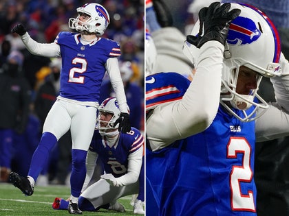 buffalo bills field goal_getty AP