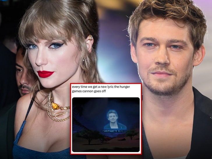 Taylor Joe Alwyn Main Comp