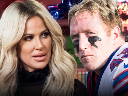 kim zolciak kroy biermann main getty