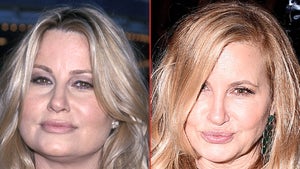 0826-jennifer-coolidge-genes-docs-primary