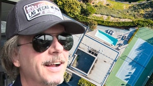 0209-david spade house tmz