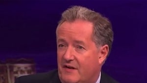 060322-piers-morgan-primary