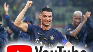 ronaldo getty 1