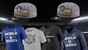 MLB-Getty-Dodgers-Yankees-World-SEries-Swag-PRIMARY