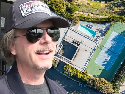 0209-david spade house tmz