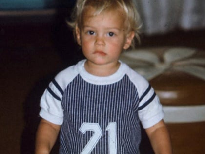 0926-josh-duhamel-cute-kids-primary_720