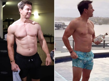 0604-Mark-Wahlberg-Shredded-Shots-PRIMARY