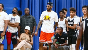 0619-Lala-and-Carmelo-Anthony-backgrid-01