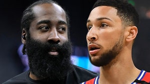 harden simmons getty 