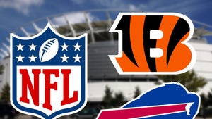 0103 nfl bills bengals comp