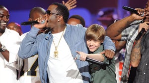 1004-Justin-Bieber-Diddy-Together-PRIMARY