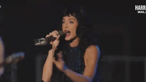 110424-katy-perry-primary