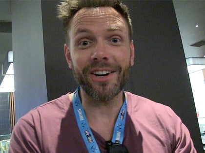 061318_joel_mchale_fortnite_primary