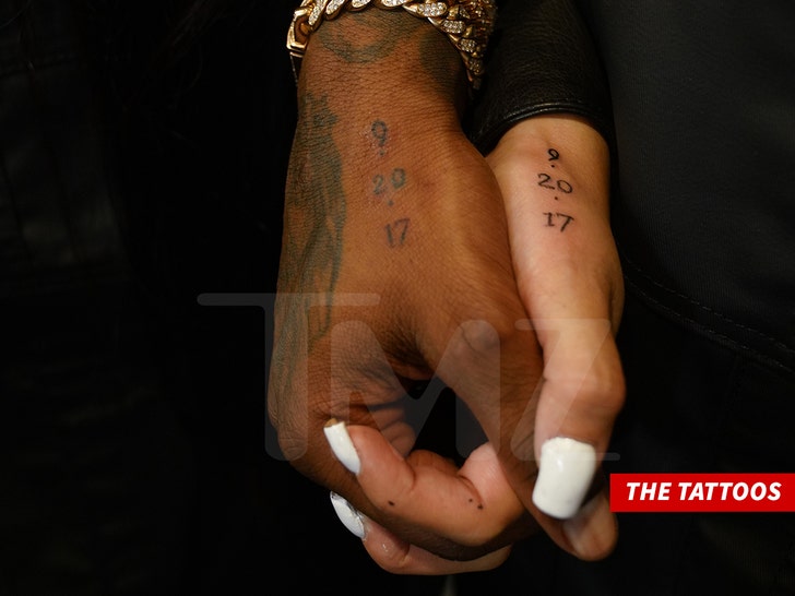 0210-cardi b offset tattoos wm