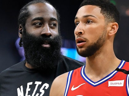 harden simmons getty 