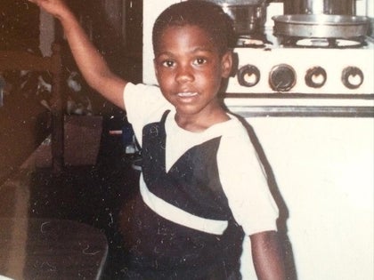 0613-kevin-hart-cute-kids-primary_720