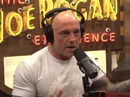 082824-joe-rogan-primary