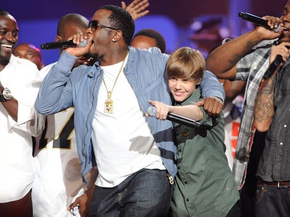 1004-Justin-Bieber-Diddy-Together-PRIMARY