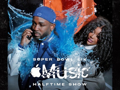 kendrick lamar sza hafltime show x applemusic 2