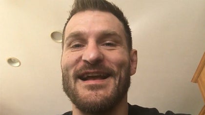 051917_stipe_miocic_kal