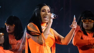 0706-cardi-b-gallery-wireless-fest-getty