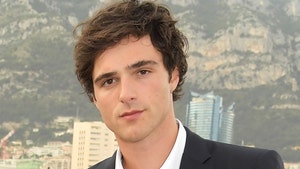 jacob elordi