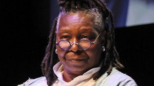 whoopi goldberg_main