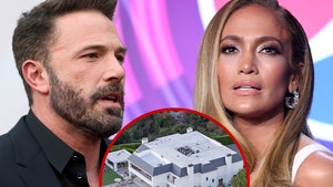 ben affleck jennifer lopez