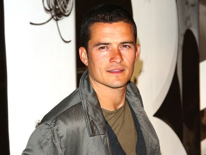 orlando_bloom_22