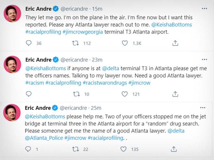 0421-ericandre tweets