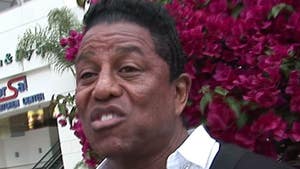 0222_jermaine_jackson