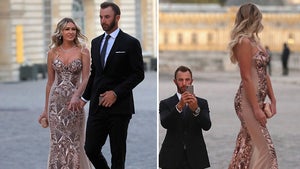 0926--Dustin-Johnson-Paulina-Gretzky-ryder-cup-gala-photos-primary