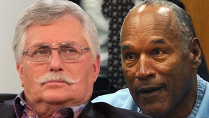 0203-oj simpson and ron goldman getty