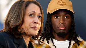 kamala harris kai cenat main