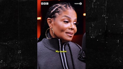 081324_janet_jackson_kal