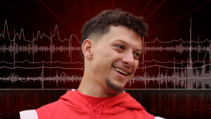 0918-patrick-mahomes-TMZ-audio-art-desktop-1