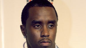 p diddy