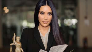 kim kardashian lawyer